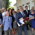 zdjęcie nr 21
