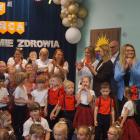 zdjęcie nr 162