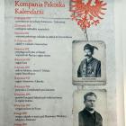 zdjęcie nr 11