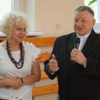 zdjęcie nr 35