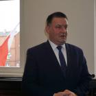 zdjęcie nr 35