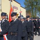 zdjęcie nr 20
