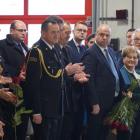 zdjęcie nr 12