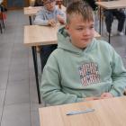 zdjęcie nr 8