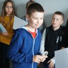 zdjęcie nr 12
