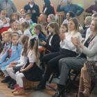 zdjęcie nr 15