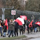 zdjęcie nr 21