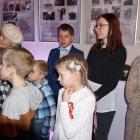 zdjęcie nr 14
