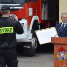 zdjęcie nr 34