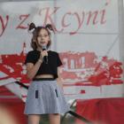 kcyni01