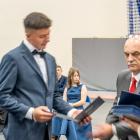 zdjęcie nr 152