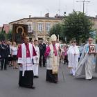 zdjęcie nr 14
