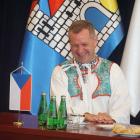 zdjęcie nr 10