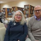 zdjęcie nr 65