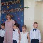 zdjęcie nr 102