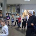 zdjęcie nr 22