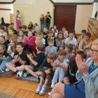 zdjęcie nr 13