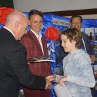 zdjęcie nr 11