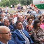 zdjęcie nr 16