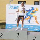zdjęcie nr 105