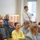 zdjęcie nr 8