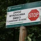 zdjęcie nr 22