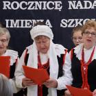 zdjęcie nr 138