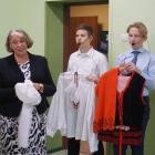 zdjęcie nr 124