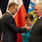 zdjęcie nr 13