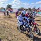 zdjęcie nr 28