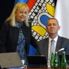 zdjęcie nr 12