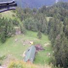 zdjęcie nr 42