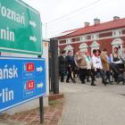 zdjęcie nr 17