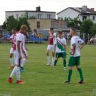 zdjęcie nr 16
