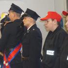 zdjęcie nr 32