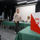 Fotka nr 1 z 5