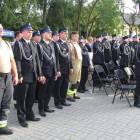 Fotka nr 1 z 16