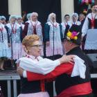 zdjęcie nr 33