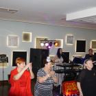 zdjęcie nr 103