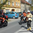 zdjęcie nr 22