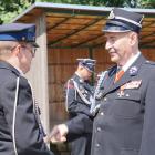 zdjęcie nr 8