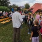 zdjęcie nr 25