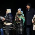 zdjęcie nr 19