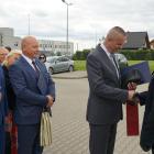 zdjęcie nr 45