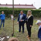 zdjęcie nr 33