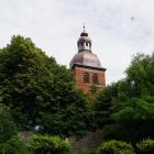 zdjęcie nr 11