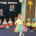 zdjęcie nr 74