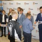 zdjęcie nr 17
