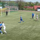 zdjęcie nr 14