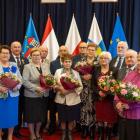 zdjęcie nr 34